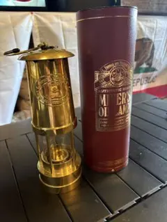 ネルデザイン&オールドマウンテン MIYABI rich新品➕カゼトモリシート