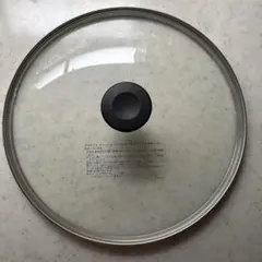 Item thumbnail for item 2fdef186-88fe-4428-ac02-39e37da9f243