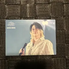 2025年最新】藤澤涼架 セットの人気アイテム - メルカリ