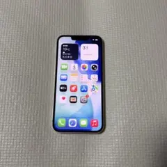 2026年最新】iPhone13 256 バッテリー100の人気アイテム - メルカリ