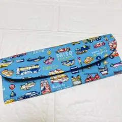 0429様 リクエスト 2点 まとめ商品