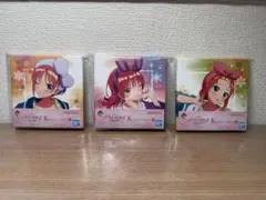 五等分の花嫁ff〜祝福の門出〜 キャンパスボード フルセット Amazon.co.jp: 五等分の花嫁ff〜祝福の門出〜 キャンパスボード フル