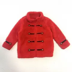 ユニクロ アンダーカバー