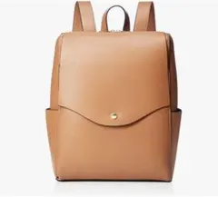 [レガートラルゴ] リュック 軽量 A4 かるいかばん