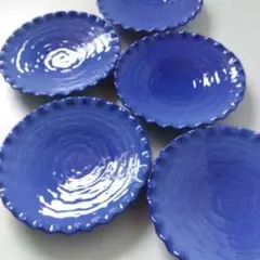 2026年最新】海野裕 食器の人気アイテム - メルカリ