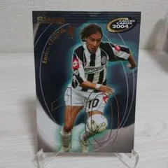 もずくさん様 リクエスト 2点 まとめ商品