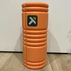 トリガーポイント エクササイズグッズ