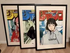 2026年最新】Backside works.の人気アイテム - メルカリ