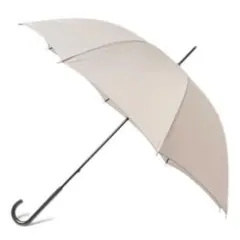 BURBERRY レディース 傘 グレー