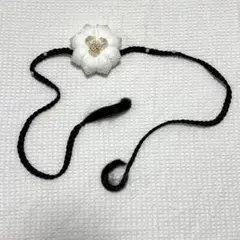 Item thumbnail for item 009bd575-8f70-4ed3-ab46-b000f6a7be4a