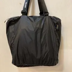 Item thumbnail for item 663c82b1-63d8-400b-b38e-4d44984e6c0a