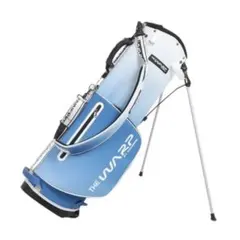 Item thumbnail for item 1825e7a8-0f3b-4e2c-84d0-218f60ed5180