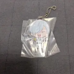 忘却バッテリー 一番くじ J賞 アクリルチャーム 桐島秋斗 アクキー