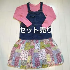 Item thumbnail for item 0e1b2d03-d8bd-4def-9ff1-d27c0a2e2b06