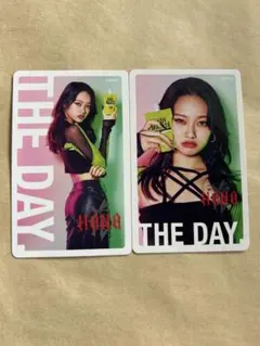 くま太郎様 リクエスト 3点 まとめ商品