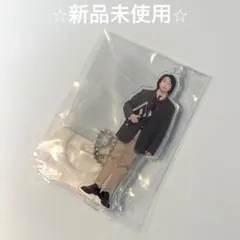 2025年最新】ミセス アクスタ ライラックの人気アイテム - メルカリ