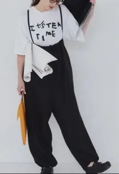 2026年最新】ネストローブ nest robeパンツの人気アイテム - メルカリ