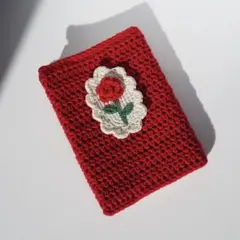 ブックカバー 雑貨