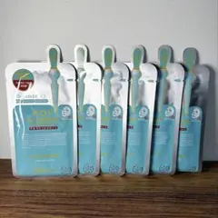 MEDIHEAL フェイスマスクまとめ売り