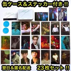 2026年最新】bittersweet seventeen トレカの人気アイテム - メルカリ