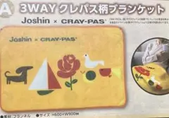 サクラクレパス キャラクターグッズ