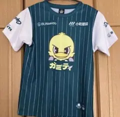 SC相模原 ガミティシャツ XL - メルカリ