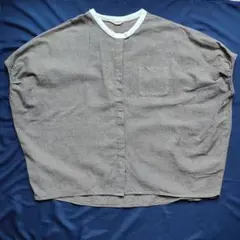 Item thumbnail for item c719d45f-1f4c-4606-8ef9-454a6f04356b