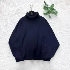 2025年最新】タートル ニット フォクシーの人気アイテム - メルカリ