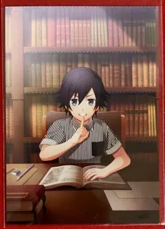 新品❤️うたプリ ビューティフル メモリーズ 特典カード コンプリートセット Goods-グッズ-｜うたの☆プリンスさまっ♪ Beautiful Memories