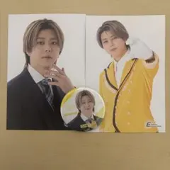 2025年最新】岡本聖哉の人気アイテム - メルカリ