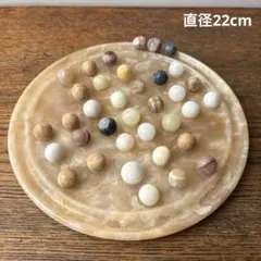 2026年最新】置物 大理石 球体の人気アイテム - メルカリ