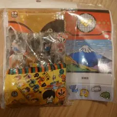 Item thumbnail for item b4c876e4-b7cd-46c6-8eff-afbf6fe389e3