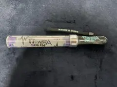 2025年最新】バンドリ ペンライトの人気アイテム - メルカリ