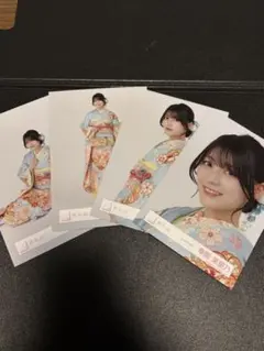 Item thumbnail for item 944d08dd-5d80-4ca3-b071-b9d0f1008180