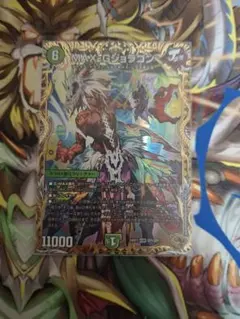 ヴァンガード　Gスタンダード　SGR　まとめ売り ヴァンガード】ゲベ | トレカ販売 - トレマ