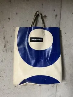 2025年最新】FREITAG miamiの人気アイテム - メルカリ