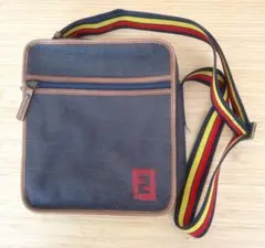 FENDI ショルダーバッグのサムネイル