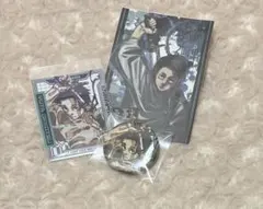 呪術廻戦 ジャンプGIGA 2026 特別付録 乙骨憂太