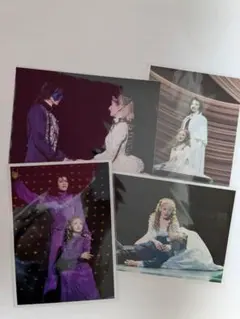 花總まり　２Ｌ写真