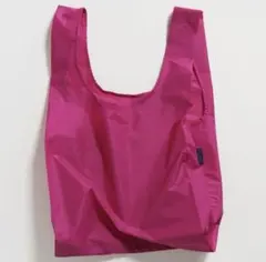 bagguスタンダード