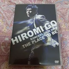 Item thumbnail for item b476c6ab-6605-4db6-80bc-5c3f603ba4c4