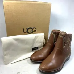 Item thumbnail for item 553b6421-86e8-47f3-ad75-1f31a09d9149