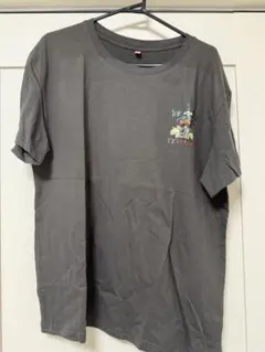 Item thumbnail for item 6c2365c0-38f1-4f66-ae8f-e65602c0b096