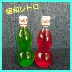 2026年最新】レトロ 駄菓子 瓶の人気アイテム - メルカリ