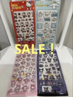 Item thumbnail for item 2d10d60e-c66a-43ff-9b19-176e781b434a