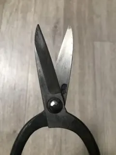 梅善 大久保鋏 180㎜ 梅本善一郎 植木鋏 2025年最新】植木鋏、梅善の人気アイテム - メルカリ