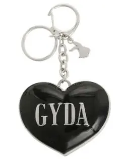 Item thumbnail for item 123e788d-0f4c-4b1b-ab07-4789cf0e311b