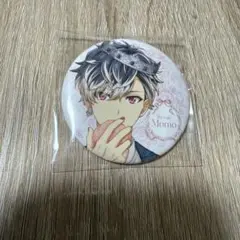 2025年最新】re:vale 缶バッジ spoonの人気アイテム - メルカリ