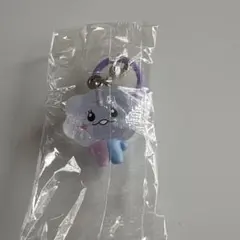 TREASURE TRUZ めじるしアクセサリー　SOM ドヨン　ソム