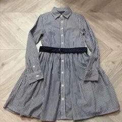 マイメロ　様　専用